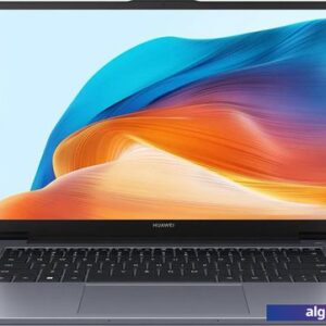Ноутбук Huawei MateBook D 14 2023 MDF-X 53013RHL