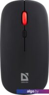 Мышь Defender Virtual MB-635