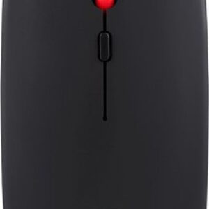 Мышь Defender Virtual MB-635