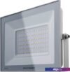 Фонарь Онлайт OFL-100-4K-WH-IP65-LED