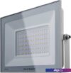 Фонарь Онлайт OFL-100-6K-WH-IP65-LED