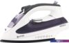 Утюг Vitek VT-8356