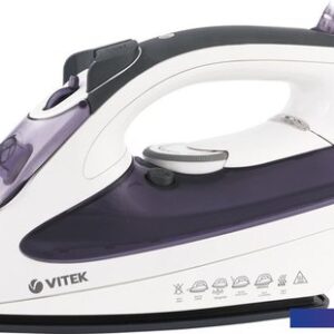 Утюг Vitek VT-8356