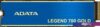 SSD ADATA Legend 700 Gold 2TB SLEG-700G-2TCS-S48