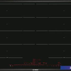 Варочная панель Bosch Serie 8 PXY875DC1E