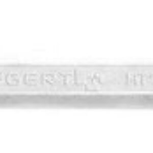 Ключ комбинированный Hoegert Technik HT1W436