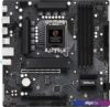 Материнская плата ASRock B760M PG Lightning/D4