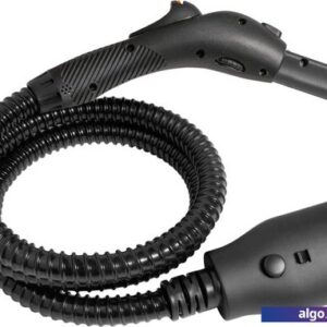 Шланг Bort Steam hose 2500C 93412444