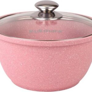 Кастрюля Kukmara Trendy Style Rose к21tsr