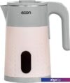 Электрический чайник Econ ECO-1883KE