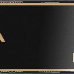 SSD ADATA Legend 900 1TB SLEG-900-1TCS