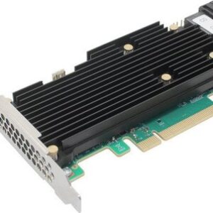 RAID-контроллер Broadcom LSI MegaRaid 9460-16i SGL