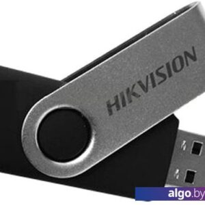 USB Flash Hikvision HS-USB-M200S USB3.0 64GB