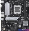 Материнская плата ASUS Prime B650M-K