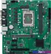 Материнская плата ASUS Pro H610M-C-CSM