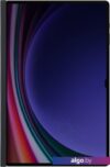 Чехол для планшета Samsung Privacy Screen Tab S9 Ultra (черный)