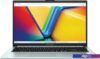 Ноутбук ASUS Vivobook Go 15 E1504FA-BQ089