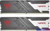 Оперативная память Patriot Viper Venom 2x32ГБ DDR5 6000МГц PVV564G600C36K