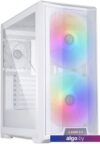 Корпус Lian Li Lancool 215 W G99.LAN215W.00