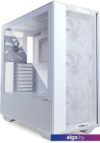Корпус Lian Li Lancool III G99.LAN3W.00
