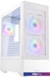 Корпус Lian Li Lancool 205 Mesh C G99.OE764CW.00