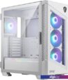 Корпус MSI MPG Velox 100R White