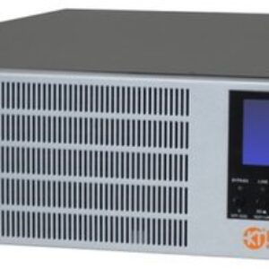 Источник бесперебойного питания Kiper Power Online 3P 10K
