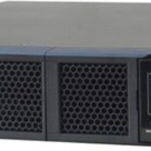 Источник бесперебойного питания Kiper Power Online One 3K RM