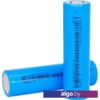 Аккумуляторы Eve ICR18650-26V