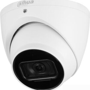 IP-камера Dahua DH-IPC-HDW3441EMP-S-0360B-S2