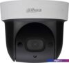 IP-камера Dahua DH-SD29204UE-GN