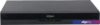 Сетевой видеорегистратор Dahua DHI-NVR5216-EI