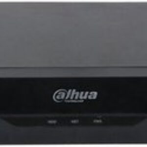 Сетевой видеорегистратор Dahua DHI-NVR5216-EI