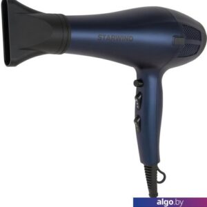 Фен StarWind SHD 7078