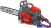 Бензопила Efco MT 6300 50029130E5