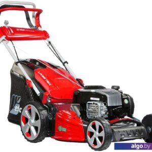 Газонокосилка Efco LR 53 TBX Allroad Plus 4