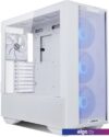 Корпус Lian Li Lancool III RGB G99.LAN3RW.00