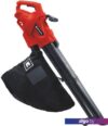 Ручная воздуходувка Einhell GC-EL 3024 E