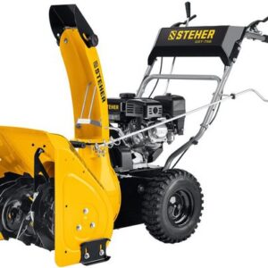 Снегоуборщик Steher GST-756