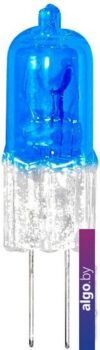 Галогенная лампа Feron HB2 JC G4.0 20W 02062