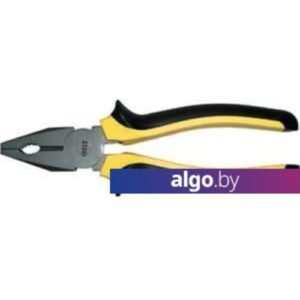 Плоскогубцы FIT 50626