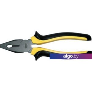 Плоскогубцы FIT 50627