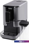 Кофемашина RED Solution Colomba RCM-1550