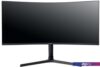 Монитор IRBIS NobleView 34UIDL