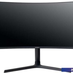 Монитор IRBIS NobleView 34UIDL