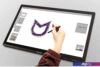 Монитор IRBIS SmartView ISM24FIDT
