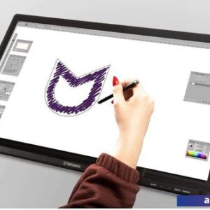 Монитор IRBIS SmartView ISM24FIDT