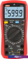 Мультиметр UNI-T UT890C