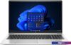 Ноутбук HP ProBook 450 G9 6S6W9EA