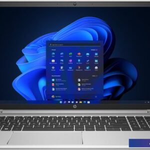 Ноутбук HP ProBook 450 G9 6S6W9EA
